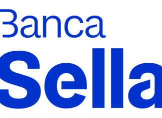 Sella prima banca in Italia a poter avviare servizi di cripto-attività Banca Sella