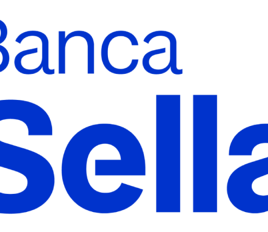 Sella prima banca in Italia a poter avviare servizi di cripto-attività Banca Sella
