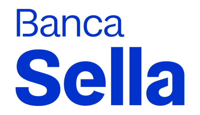 Banca Sella Banca Sella