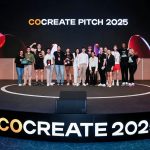 CoCreate Pitch 2026