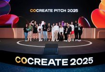 CoCreate Pitch 2026