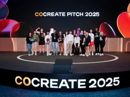 CoCreate Pitch 2026