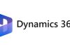 Microsoft Dynamics