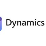 Microsoft Dynamics