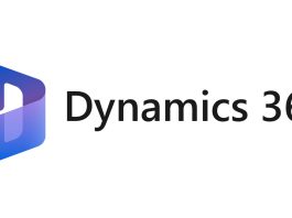 Microsoft Dynamics
