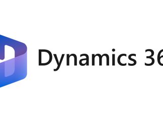 Microsoft Dynamics: come ottenere un vantaggio competitivo? Microsoft Dynamics