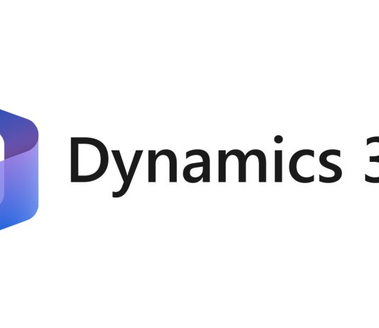 Microsoft Dynamics: come ottenere un vantaggio competitivo? Microsoft Dynamics