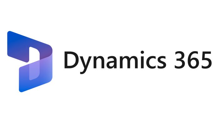 Microsoft Dynamics