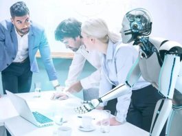 Uso dell’IA in azienda: nuove regole
