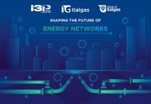 Italgas