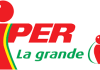 Iper La grande i adotta il Joya Smart per la customer experience Iper La grande i