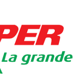 Iper La grande i adotta il Joya Smart per la customer experience Iper La grande i