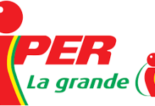 Iper La grande i adotta il Joya Smart per la customer experience Iper La grande i