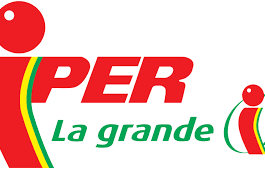 Iper La grande i adotta il Joya Smart per la customer experience Iper La grande i
