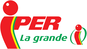 Iper La grande i adotta il Joya Smart per la customer experience Iper La grande i