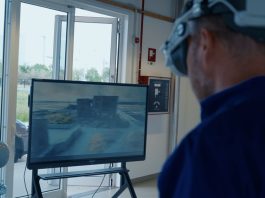 Interface: quando l’arte incontra l’intelligenza artificiale a MIND Milano Interface