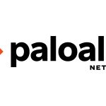 Palo Alto Networks