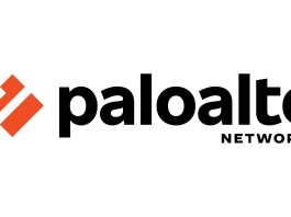 Palo Alto Networks