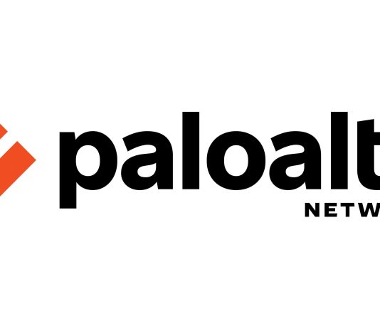 Palo Alto Networks