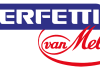 Perfetti_Van_Melle_logo.svg