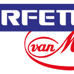 Perfetti_Van_Melle_logo.svg