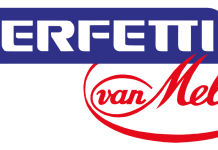 Perfetti_Van_Melle_logo.svg