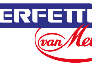 Perfetti_Van_Melle_logo.svg