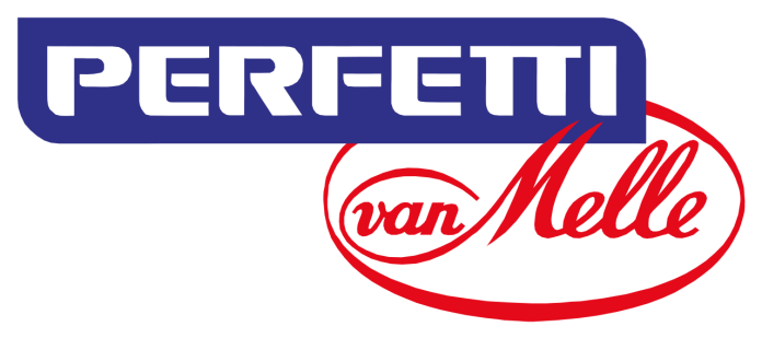 Perfetti_Van_Melle_logo.svg Perfetti_Van_Melle_logo.svg