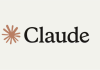 Claude Opus 4.7