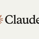 Claude Opus 4.7
