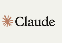 Claude Opus 4.7