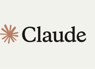 Claude Opus 4.7