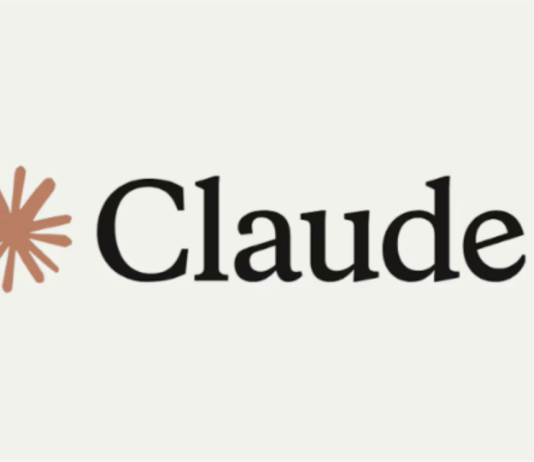 Claude Opus 4.7