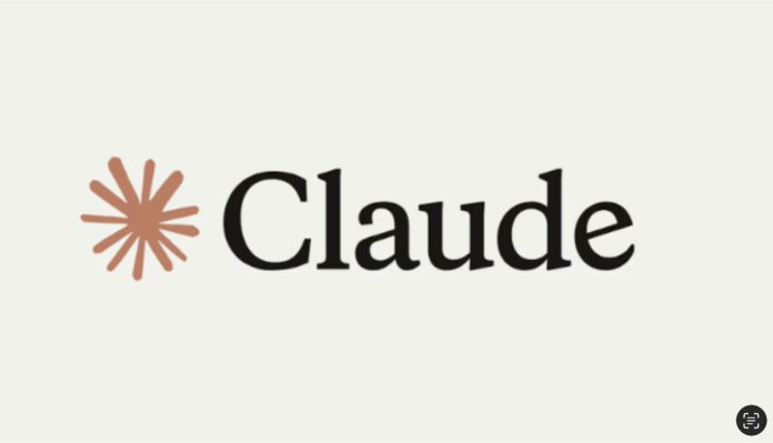 Claude Opus 4.7