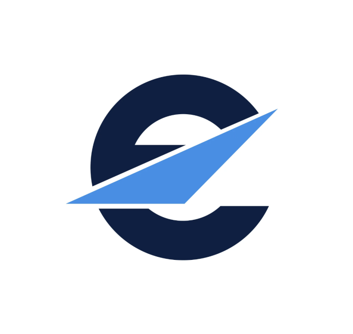Eurocontrol Eurocontrol
