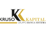 Credito su pegno digitale: come Kruso Kapital ha rivoluzionato il settore con blockchain e NFT KRUSO KAPITAL