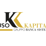 Credito su pegno digitale: come Kruso Kapital ha rivoluzionato il settore con blockchain e NFT KRUSO KAPITAL