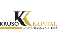 Credito su pegno digitale: come Kruso Kapital ha rivoluzionato il settore con blockchain e NFT KRUSO KAPITAL