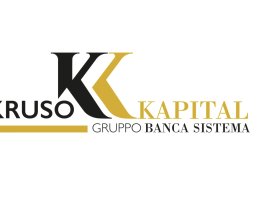 KRUSO KAPITAL