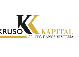 KRUSO KAPITAL
