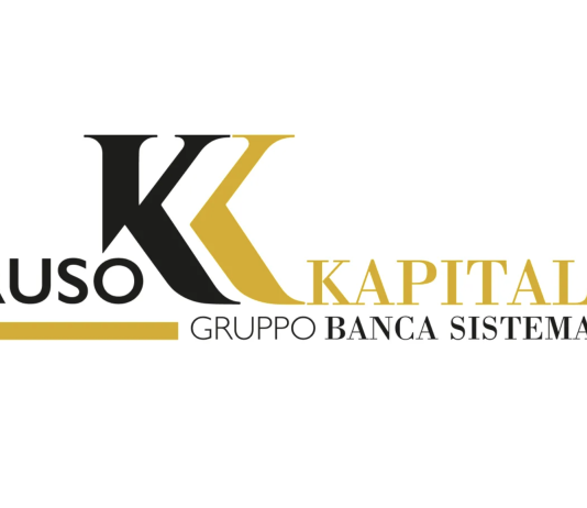 Credito su pegno digitale: come Kruso Kapital ha rivoluzionato il settore con blockchain e NFT KRUSO KAPITAL