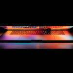 La tecnologia ci rende la vita più facile o ci ha solo resi più impazienti?
