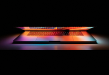 La tecnologia ci rende la vita più facile o ci ha solo resi più impazienti?
