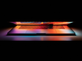 La tecnologia ci rende la vita più facile o ci ha solo resi più impazienti?