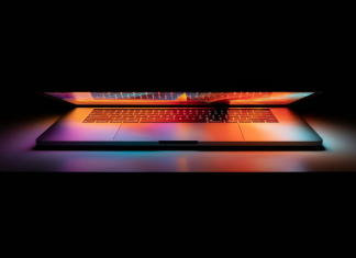 La tecnologia ci rende la vita più facile o ci ha solo resi più impazienti?