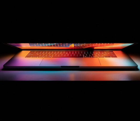 La tecnologia ci rende la vita più facile o ci ha solo resi più impazienti?