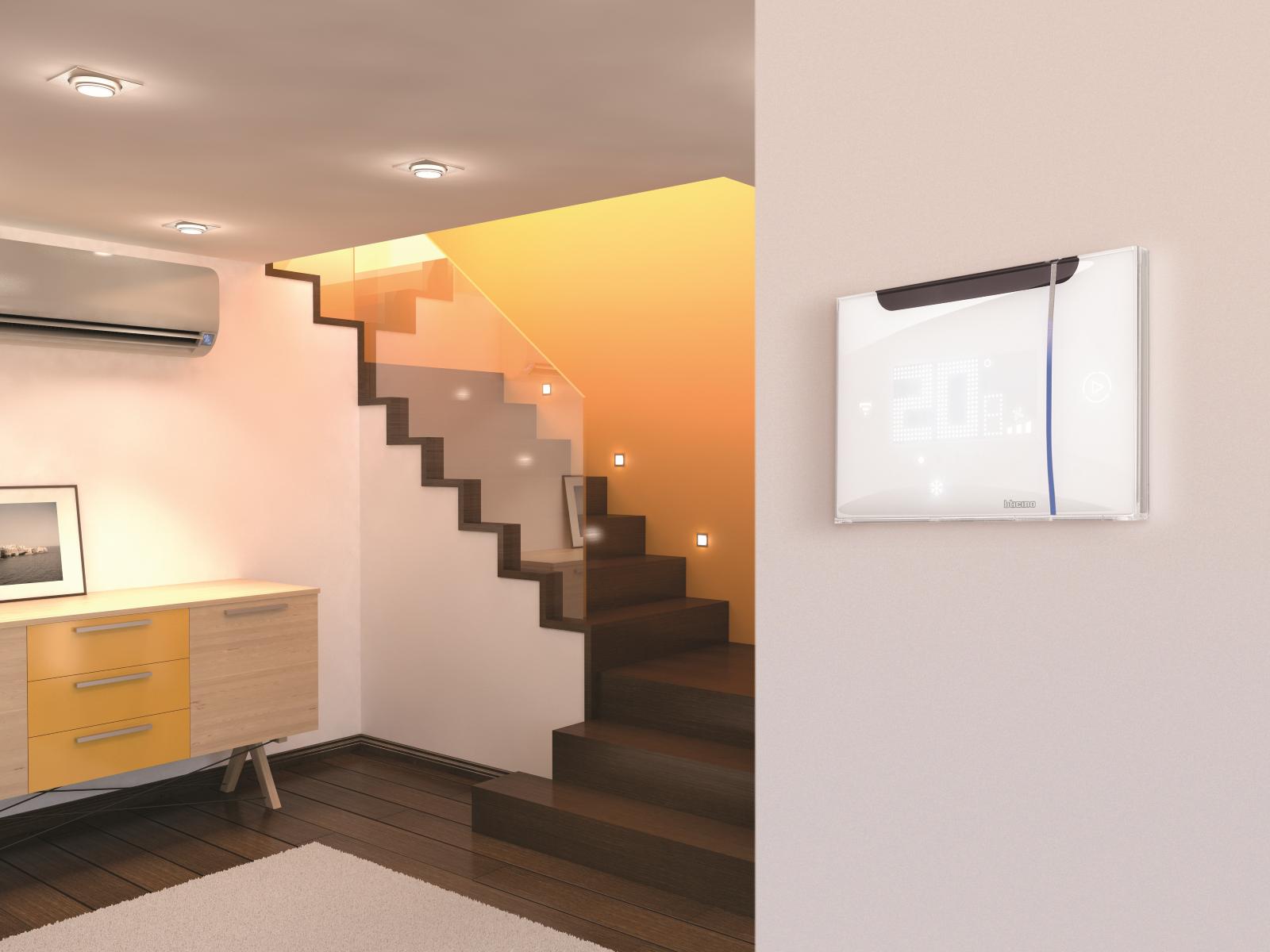 casa+