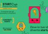 Start Cup Piemonte Valle d’Aosta