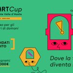 Start Cup Piemonte Valle d’Aosta