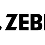Zebra Technologies